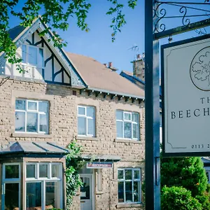 The Beechwood Bed & Breakfast Leeds (West Yorkshire)