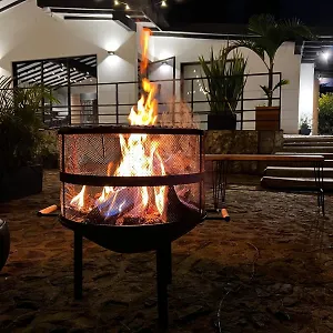 Casa En Reserva Natural Cerca Del Aeropuerto Medellin Rionegro